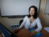 Онлайн обучение английскому языку в Ярославле